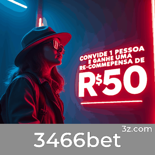 Registre-se Rapidamente e Desbloqueie Recompensas Exclusivas da 3466bet