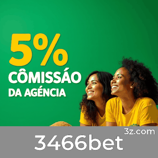 Registre-se Rapidamente e Desbloqueie Recompensas Exclusivas da 3466bet