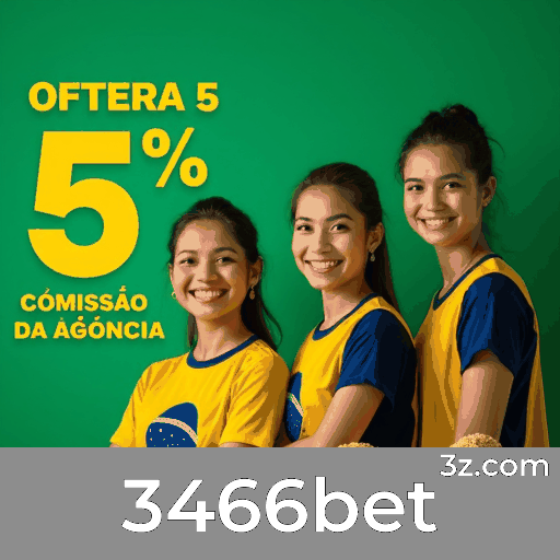 Registre-se Rapidamente e Desbloqueie Recompensas Exclusivas da 3466bet
