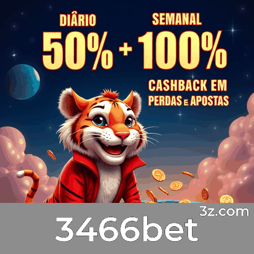3466bet: Domine o Esporte com Análise e Estratégias