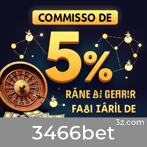 3466bet: A Plataforma de Apostas com Serviços Profissionais